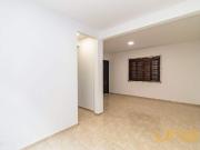Sobrado 3 Quartos Uberaba 133m²
