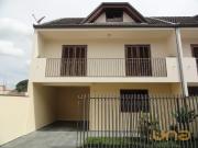 Sobrado 3 Quartos Uberaba 143m²