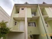 Sobrado 3 Quartos Uberaba 187m²