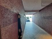 Sobrado 3 quartos venda bairro Cidade Industrial Curitiba/PR