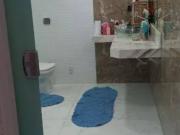 Sobrado 3 Quartos à Venda em Vicente Pires