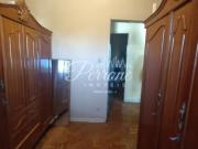Sobrado, 3 quartos, Ã venda em Vila CarrÃ£o SP!