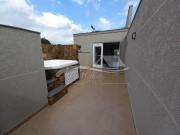 Sobrado 3 Quartos Ã venda, MirandÃ³polis SÃ£o Paulo