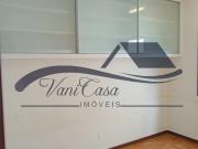 Sobrado 3 Quartos à venda, Mirandópolis São Paulo