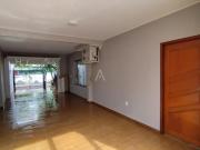 Sobrado 3 quartos ã venda no bairro jardim porto alegre...