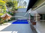 Sobrado 3 Quartos Ã Venda/LocaÃ§Ã£o, Granja Julieta SÃ£o...