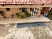 Sobrado 3 Quartos Vila Rezende Goiânia/GO