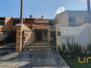 Sobrado 3 Quartos Xaxim 159m²