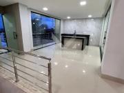 Sobrado 3 Suítes no Setor Gentil Meireles