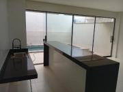 Sobrado 3 suítes plenas no moinho dos ventos