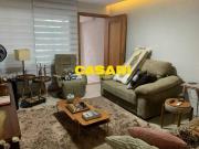 Sobrado 3 Suítes 135 m² à Venda Jardim das Acácias São...