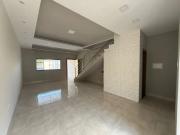 Sobrado 3 suites, 165 mÂ², prox. Condominio do Lago e...