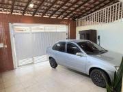 Sobrado 3 suítes 226,93 m² à venda por R$990.000 no...