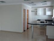 Sobrado 3 Suítes, 272m² Condomínio Vila dos Ingleses...