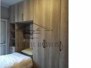 SOBRADO 3 SUITES 2 VAGAS 110M2 VILA CARRÃO VENDA