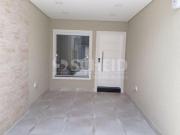 Sobrado 3 suites 2 vagas com terraço gourmet e jardim de...