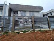 Sobrado 3 suítes, 3 vagas 210,00m² Mon&apos t Serra&apos...