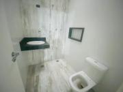 Sobrado 3 suites 4 vagas 300m2 jardim das vertentes /...