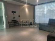 Sobrado 3 suítes, 4 vagas à venda, 302 m² por R$...