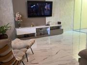 Sobrado 3 suítes 4 vagas Bairro Osvaldo Cruz