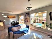 Sobrado 3 suítes, 4 vagas e 178?m² – Granja 26, Cotia/SP...