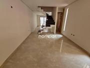 SOBRADO 3 SUÍTES, 4 VAGAS GARAGEM, ZONA NORTE PROXIMO METRÔ