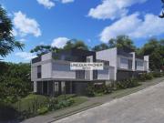 Sobrado 3 Suítes à venda, 154 m² Pilarzinho