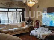 SOBRADO 3 SUÍTES Á VENDA CASA VERDE JD. DAS LARANJEIRAS