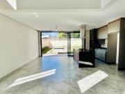 Sobrado 3 suítes á venda no Condomínio Villa Verona,...