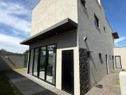 Sobrado 3 suítes à venda no Parqville Pinheiros...