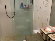 Sobrado 3 suites com 2 vagas