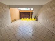 Sobrado 3 Suítes com Área Gourmet e 5 Vagas à Venda no...