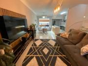 SOBRADO 3 SUITES CONDOMINIO FECHADO PARADA INGLESA SOBRADO 3 SUITES CONDOMINIO FECHADO PARADA INGLESA