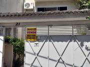 Sobrado 3 suítes e 2 garagens R$ 1.350.000,00 Venda –...