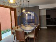 Sobrado, 3 suítes, living, sala de jantar, 3 vagas,...
