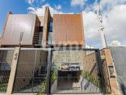 SOBRADO 3 SUITES NO ECOVILLE SOBRADO 3 SUITES NO ECOVILLE