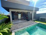 sobrado 3 suites no jardim versalhes Casa em Condomínio...