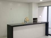 Sobrado 3 suites no Moinho dos Ventos