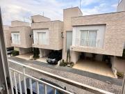 Sobrado 3 Suítes para Venda no Eurohouse Goiânia