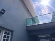 Sobrado 3 suites piscina 5 vagas tatuapã