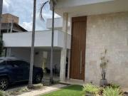 Sobrado 3 suítes plenas de Alto Padrão Jardins Madri