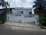 SOBRADO 3 SUITES SÃO CARLOS