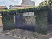 SOBRADO | 3 SUÍTES SENDO 1 MASTER COM CLOSET E HIDRO |... SOBRADO | 3 SUÍTES SENDO 1 MASTER COM CLOSET E HIDRO |...