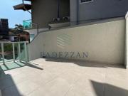 SOBRADO | 3 SUÍTES | SPA I PARQUE MONTE ALEGRE | TABOÃO...