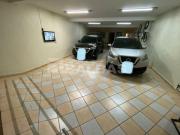 SOBRADO 3 SUÍTES TATUAPÉ ALTO PADRÃO