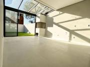 Sobrado 3 suites tristeza