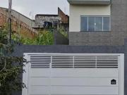 Sobrado 3 vagas à Venda no Condomínio Morada dos...