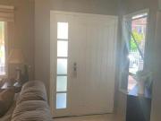 Casa à venda no Parque da Matriz, Cachoeirinha RS: 3...