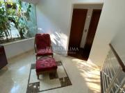 Sobrado 400 m² na Vila Formosa, 4 quartos 2 suítes 4 vagas