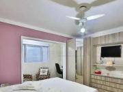 SOBRADO 400 m² no bairro Vila Assunção Santo André/SP